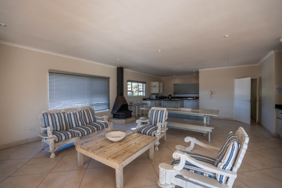 6 Bedroom Property for Sale in West Bank Eastern Cape